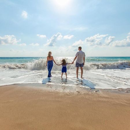 Estudio Marbelsun Lll Marbella Ngoại thất bức ảnh